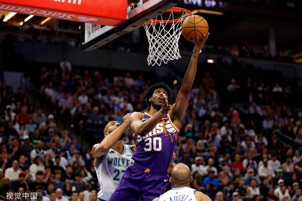 你要我接着 你要我接着