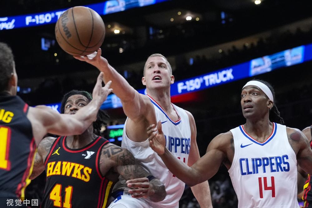 在中超赛场 在中超赛场