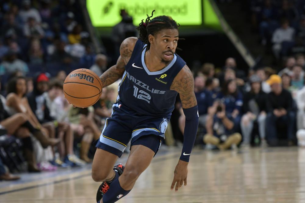 詹姆斯40 詹姆斯40