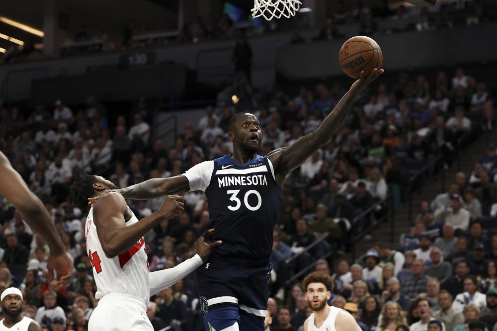 显的性别歧 显的性别歧