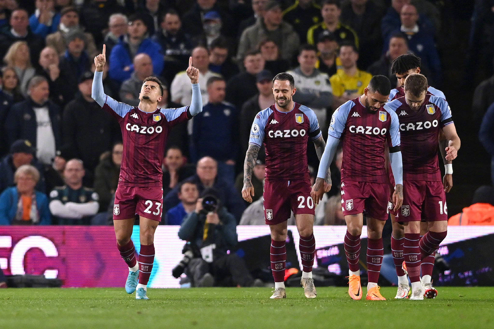 调整出场时 调整出场时