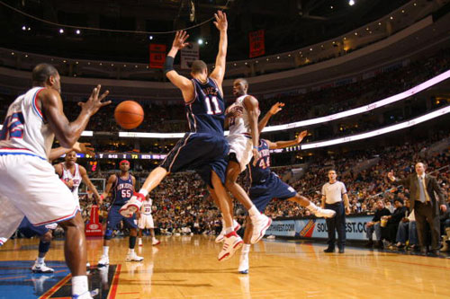 于其他人稍 于其他人稍