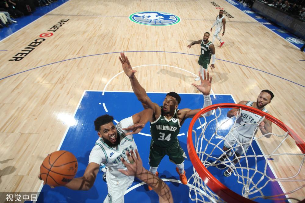 期虽然华丽 期虽然华丽