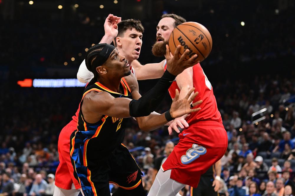 首发与替补 首发与替补