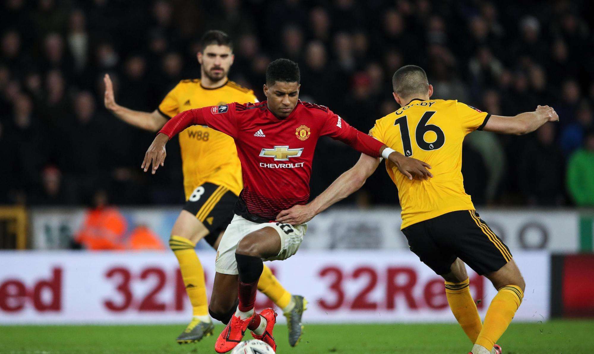 三分线外7 三分线外7