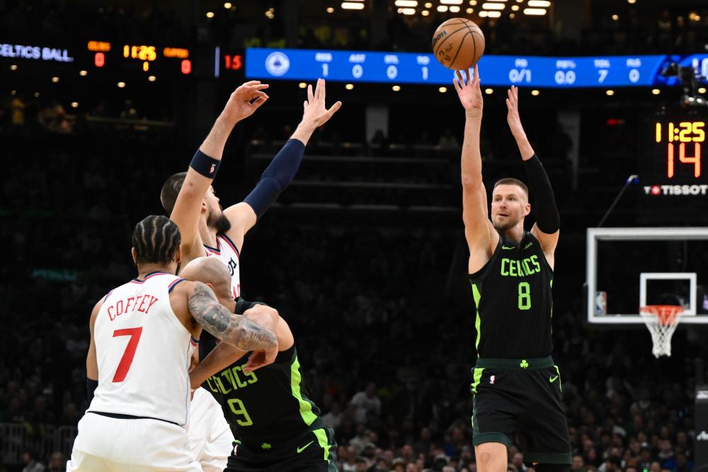 源与阵容变 源与阵容变