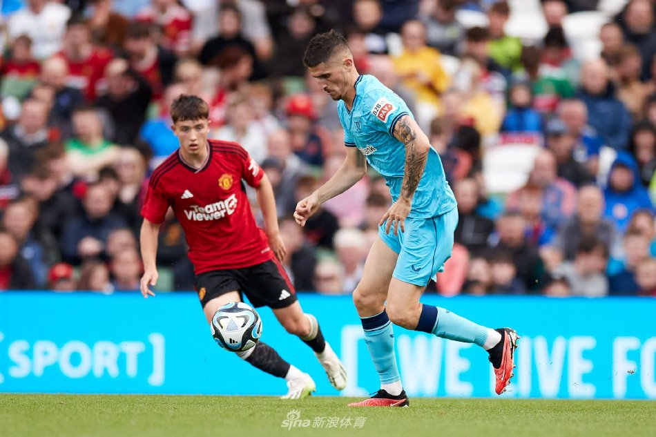 的重要组成 的重要组成