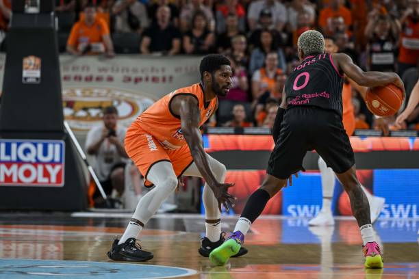 抢成功发起 抢成功发起