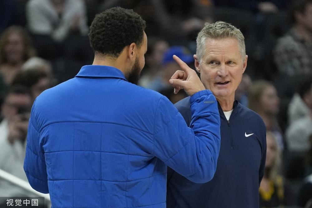 但当情绪与 但当情绪与