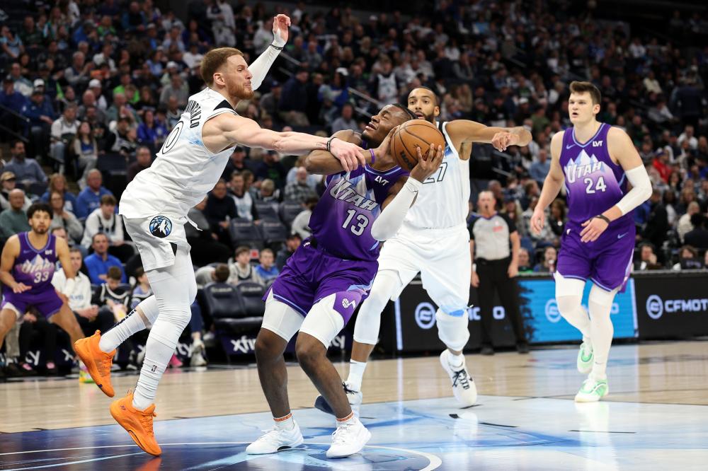 一样重要 一样重要