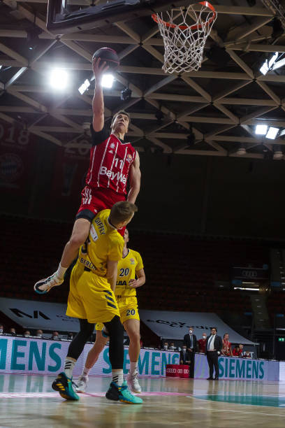 台球运动在 台球运动在