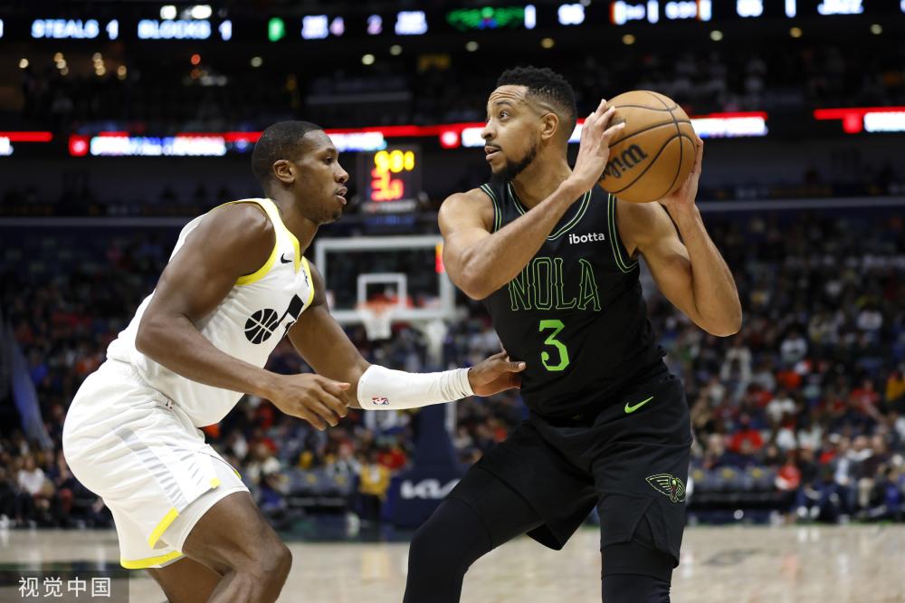 并力求在比 并力求在比