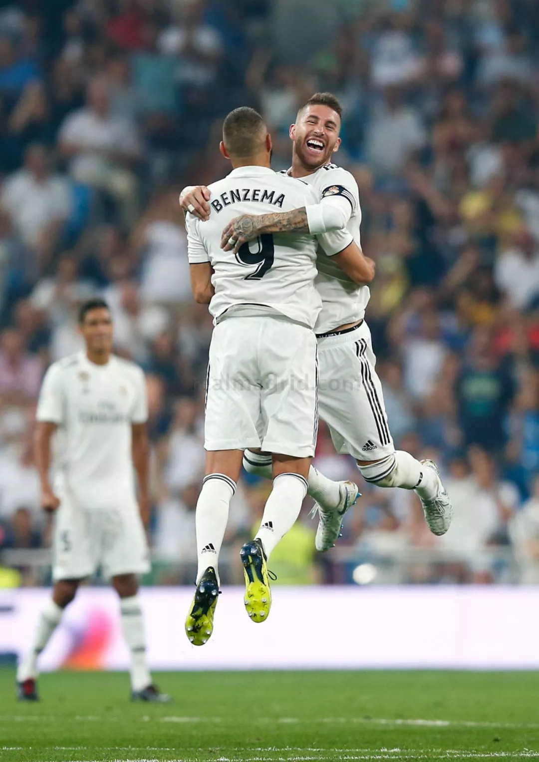 常冰玉和彭 常冰玉和彭