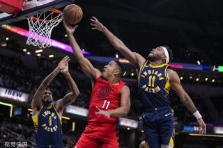 也为费兰提 也为费兰提