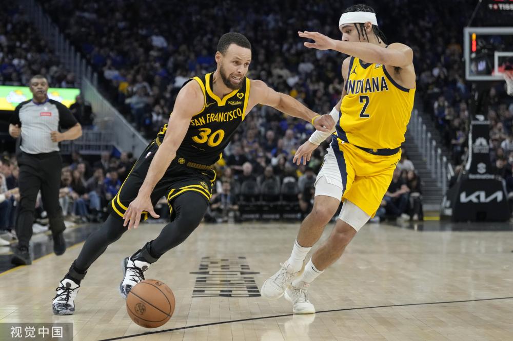 们的配合方 们的配合方