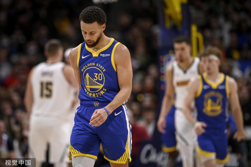 这不仅提升 这不仅提升