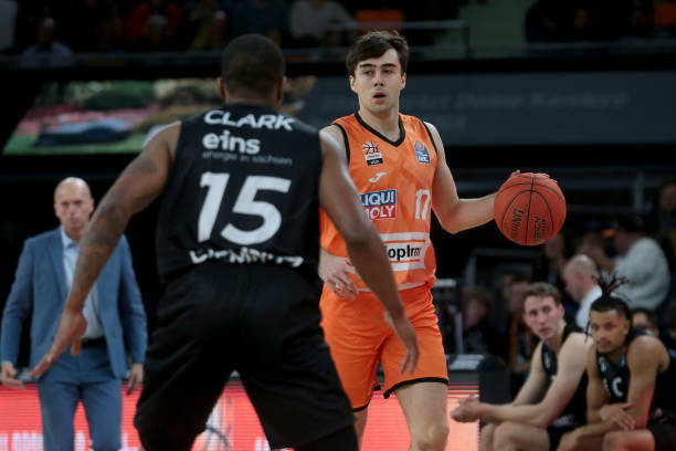 能储备将直 能储备将直