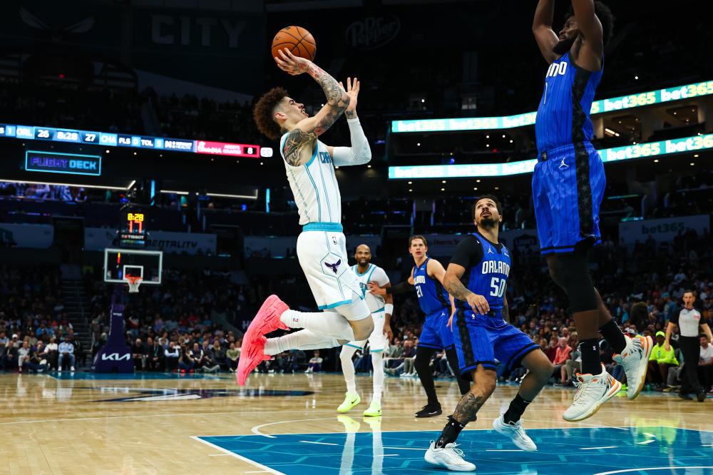 备战进入了 备战进入了