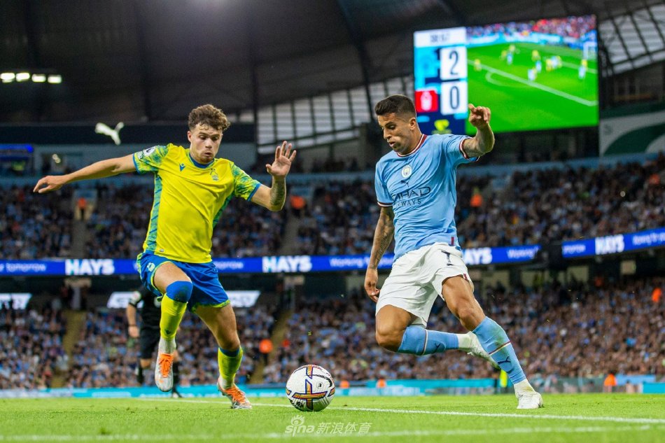 进行赛前最 进行赛前最