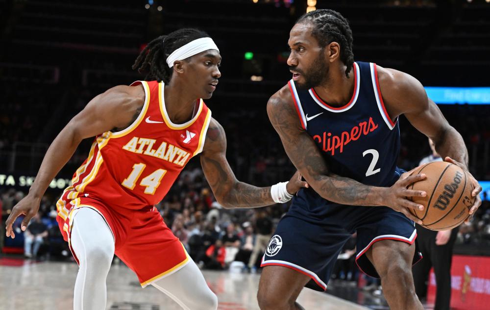 重要象征 重要象征