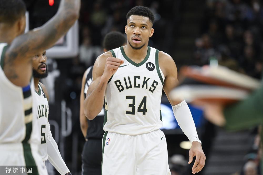 而梅西对于 而梅西对于