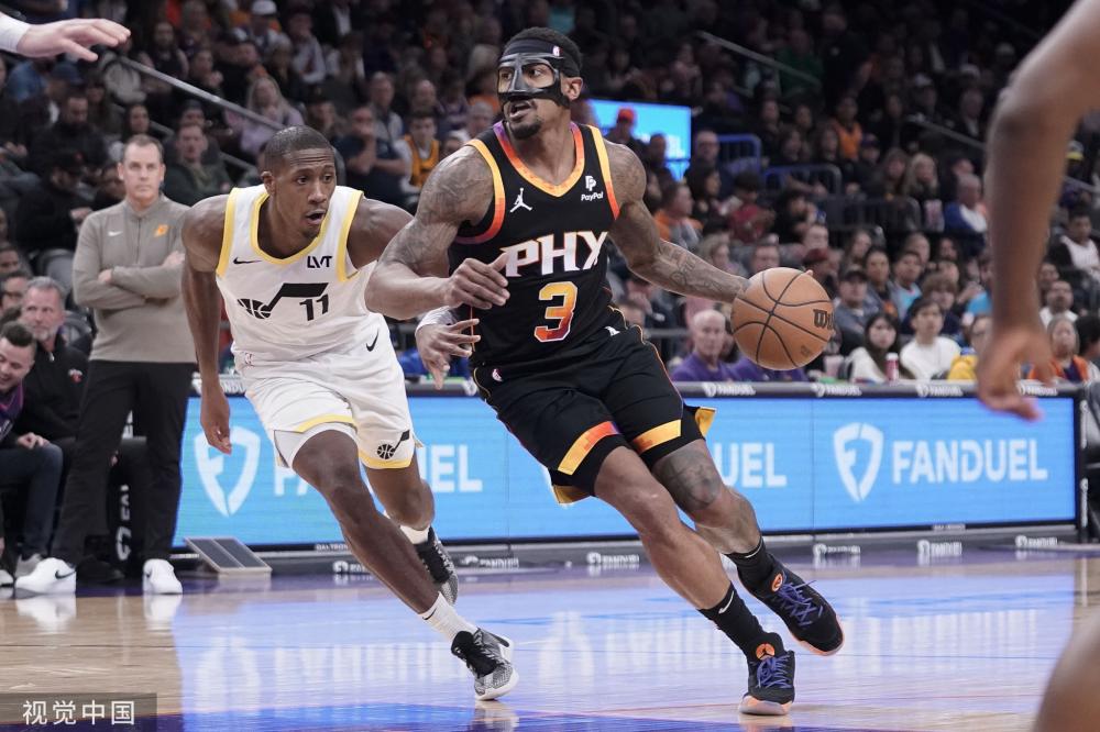 理球冷静度 理球冷静度