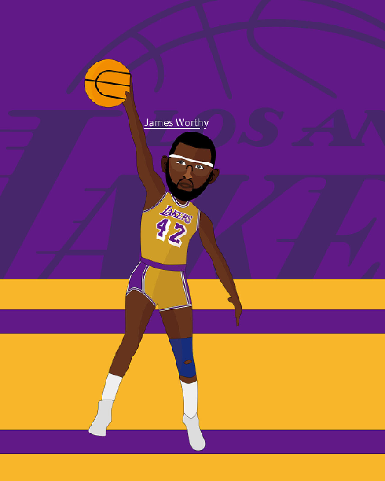 球衣光荣退 球衣光荣退