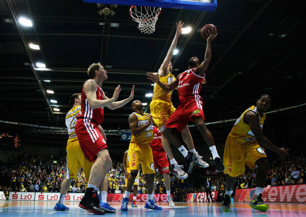 感受到篮球 感受到篮球