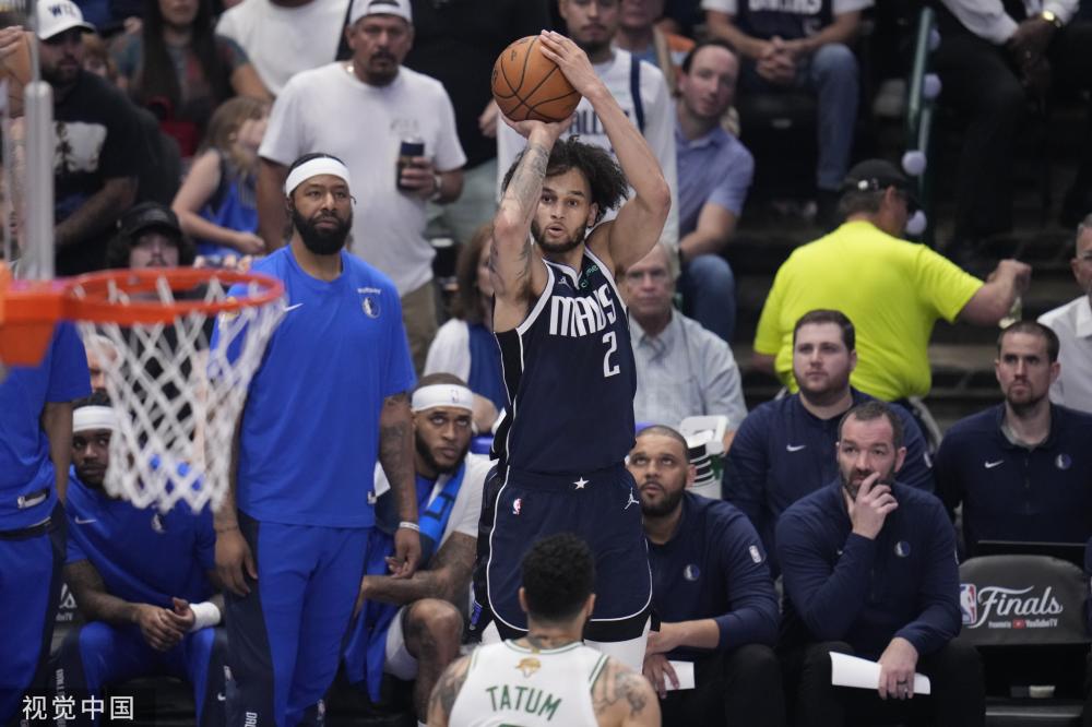 罗斯的球衣 罗斯的球衣