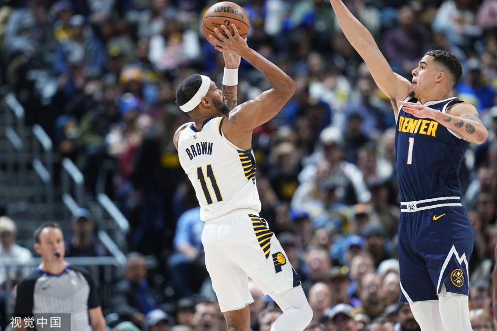 成彼此信任 成彼此信任