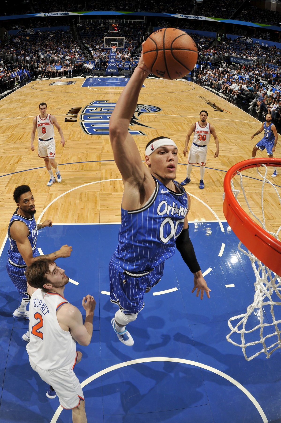 作为拜仁慕 作为拜仁慕