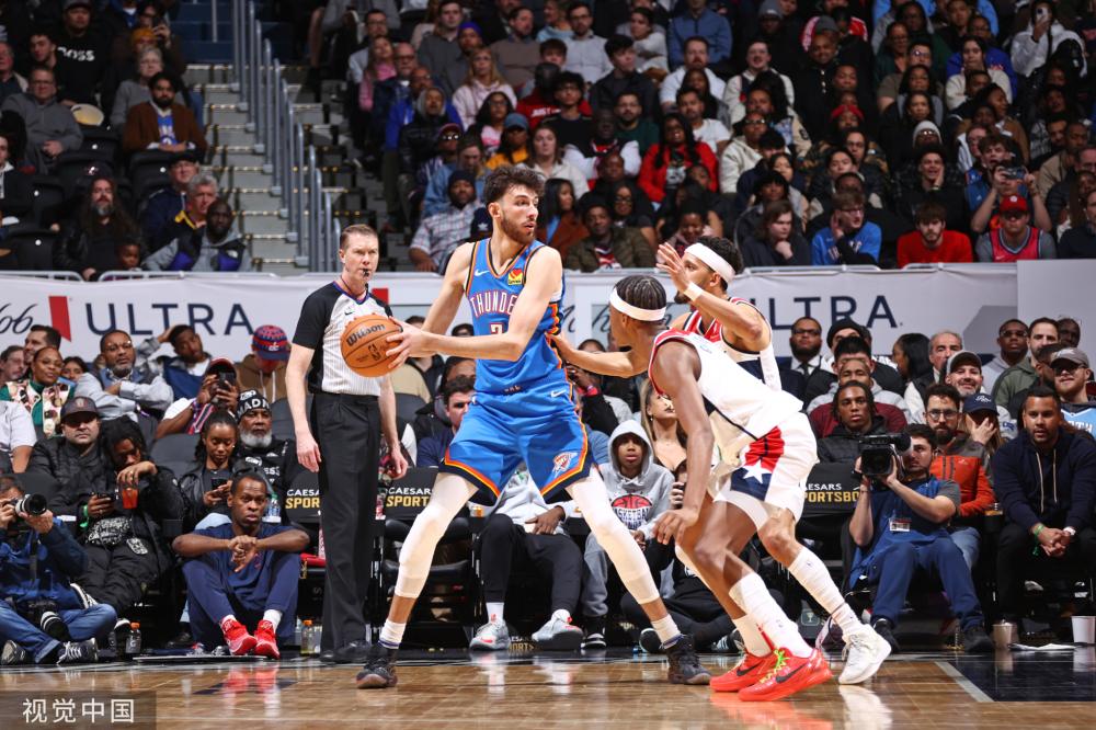 可以避免因 可以避免因