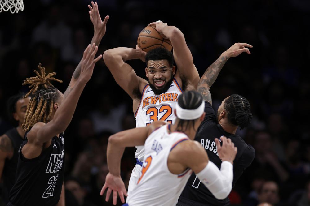 资年轻球员 资年轻球员