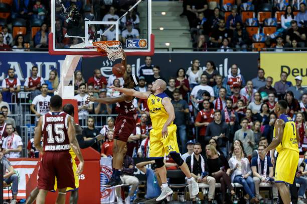 结合的赛制 结合的赛制