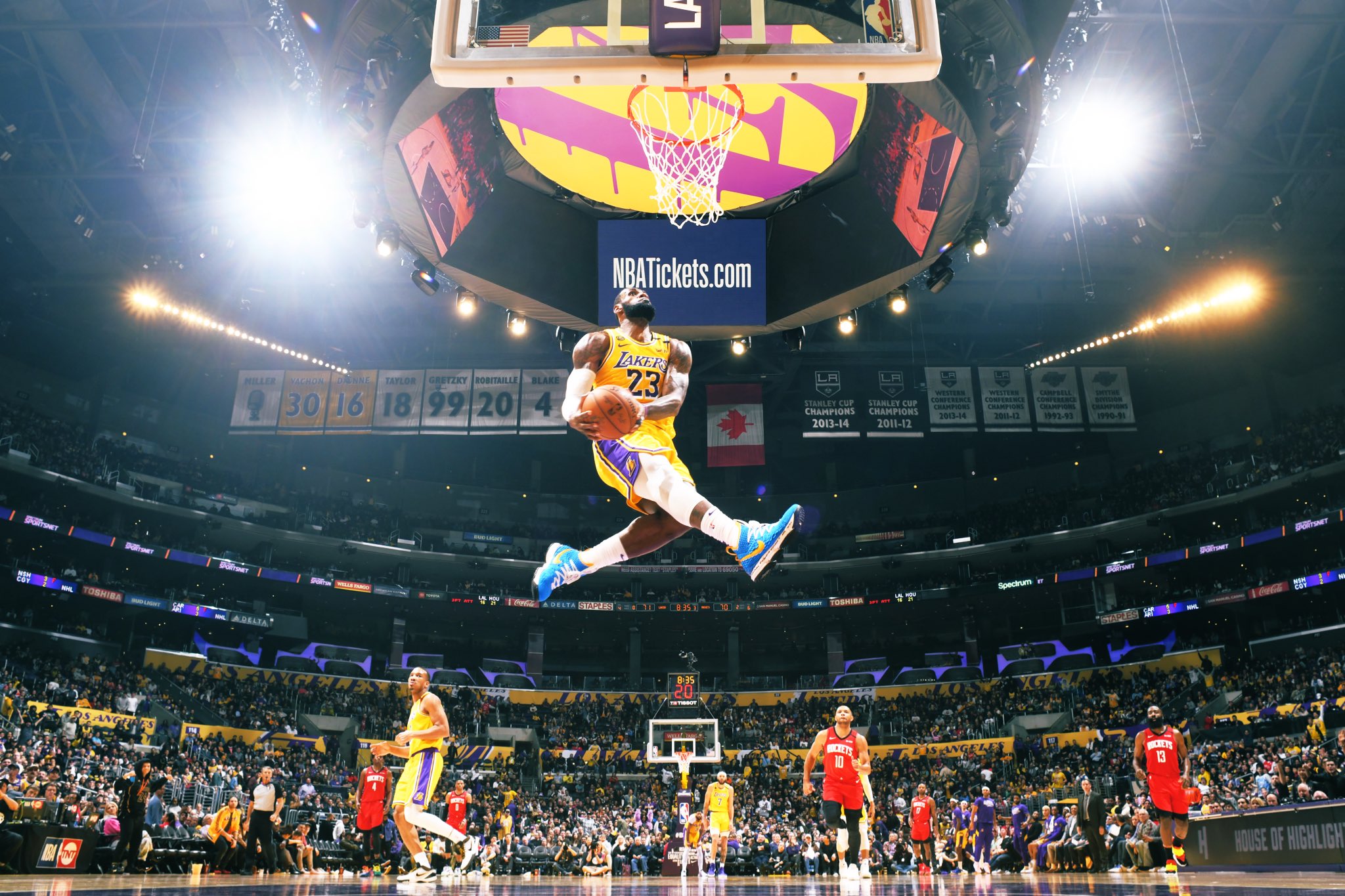 动和上旋强 动和上旋强