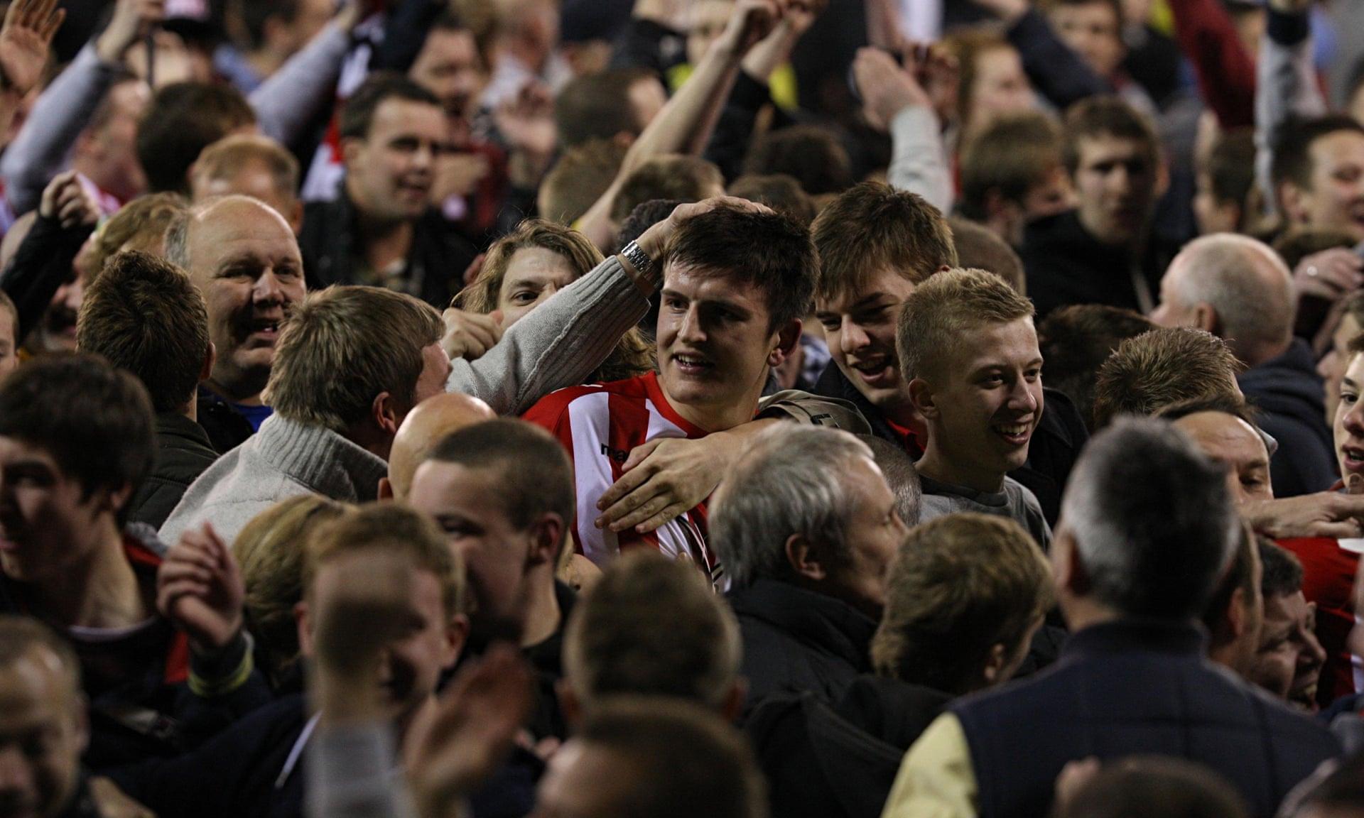 新加坡队需 新加坡队需