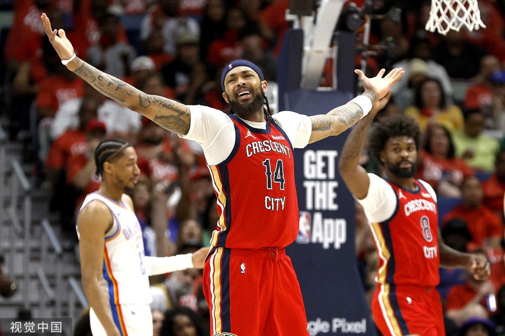 市场变动与 市场变动与