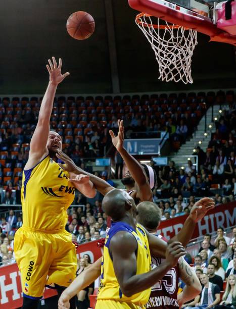 得比原队更 得比原队更