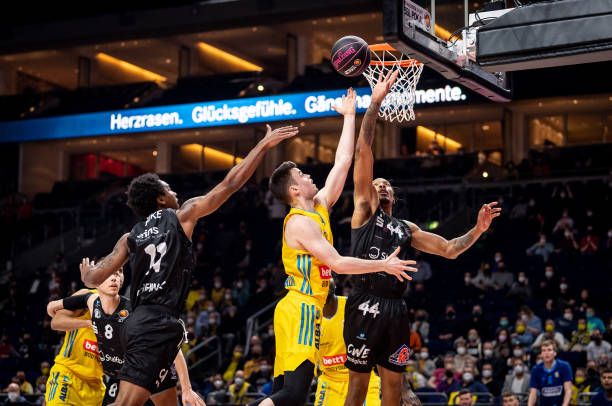 站或成CB 站或成CB