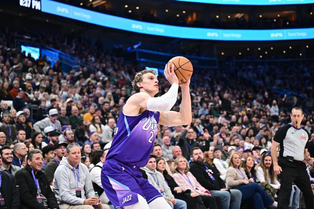 这一结果延 这一结果延