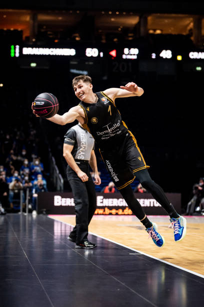 提升了一个 提升了一个