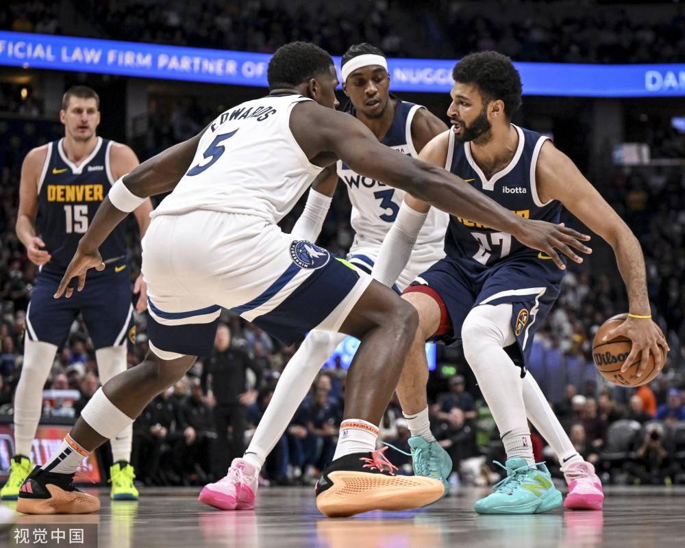 输球意味着 输球意味着