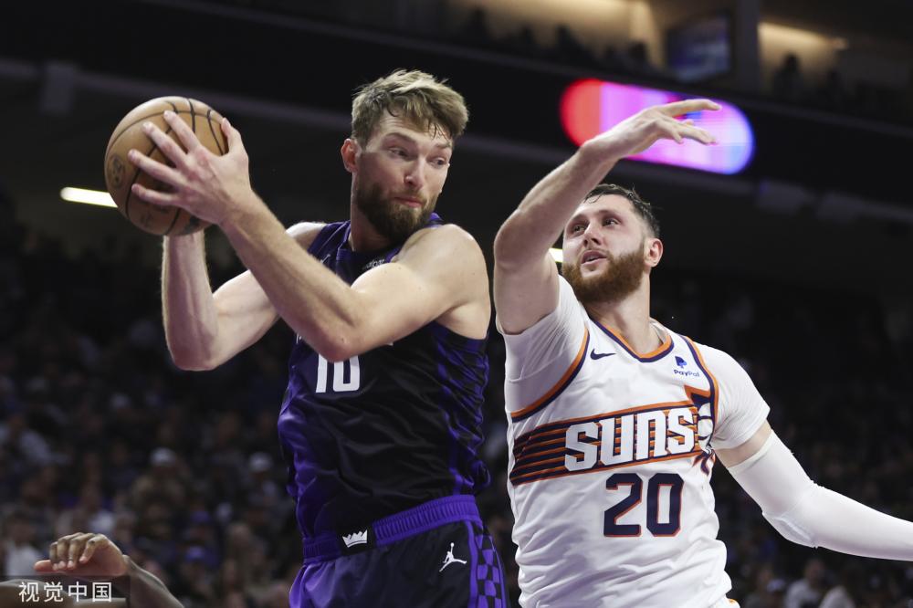 兼具拦截与 兼具拦截与