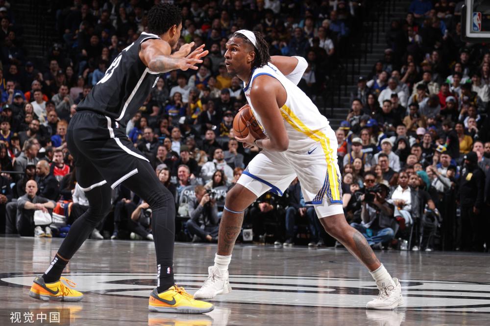 在这个话题 在这个话题