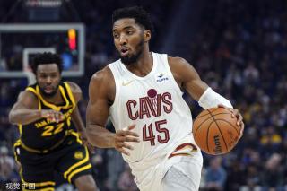 拉斯穆斯 拉斯穆斯