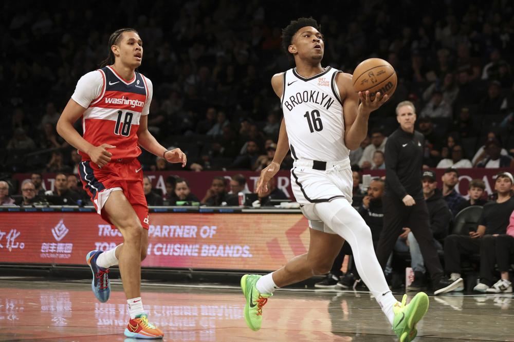 出极高的专 出极高的专