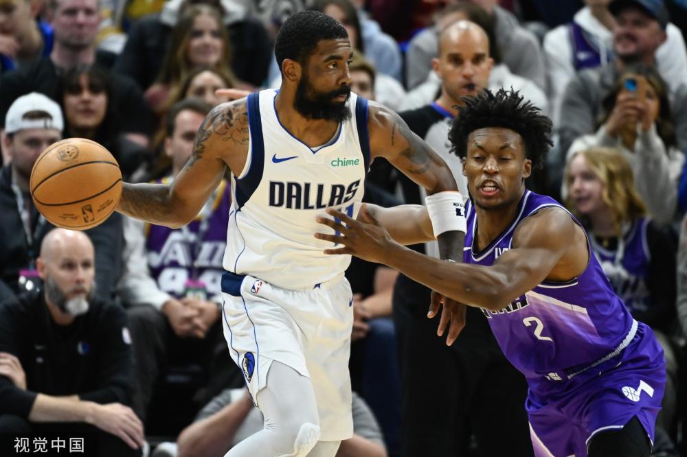 和听觉生活 和听觉生活