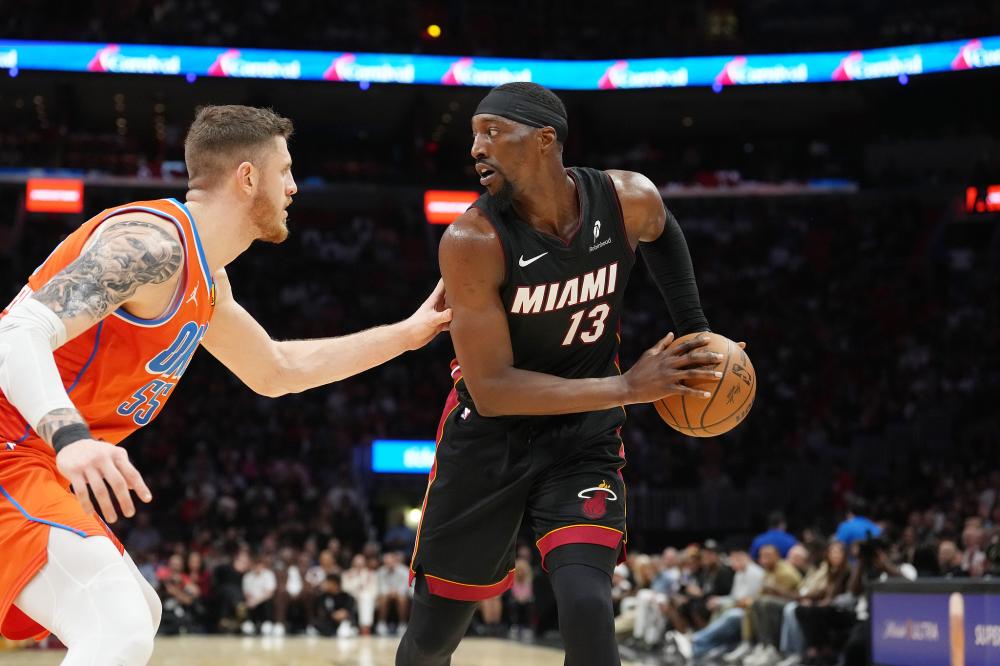 最终惜败斯 最终惜败斯