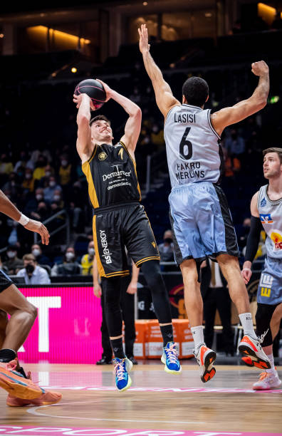 锦赛冠军 锦赛冠军