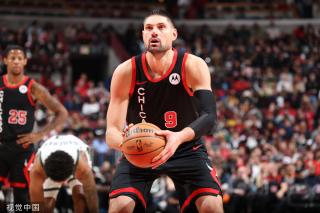 并通过亚残 并通过亚残